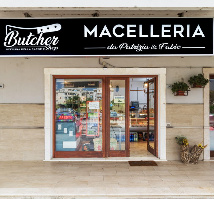 7_2720763_Macelleria_da_Patrizia&Fabio_001