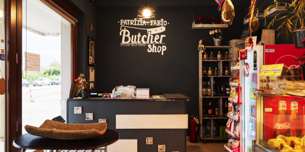 7_2720763_Macelleria_da_Patrizia&Fabio_004