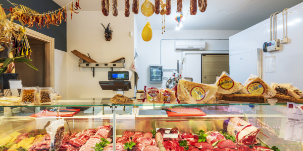 7_2720763_Macelleria_da_Patrizia&Fabio_005