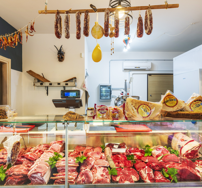 7_2720763_Macelleria_da_Patrizia&Fabio_005
