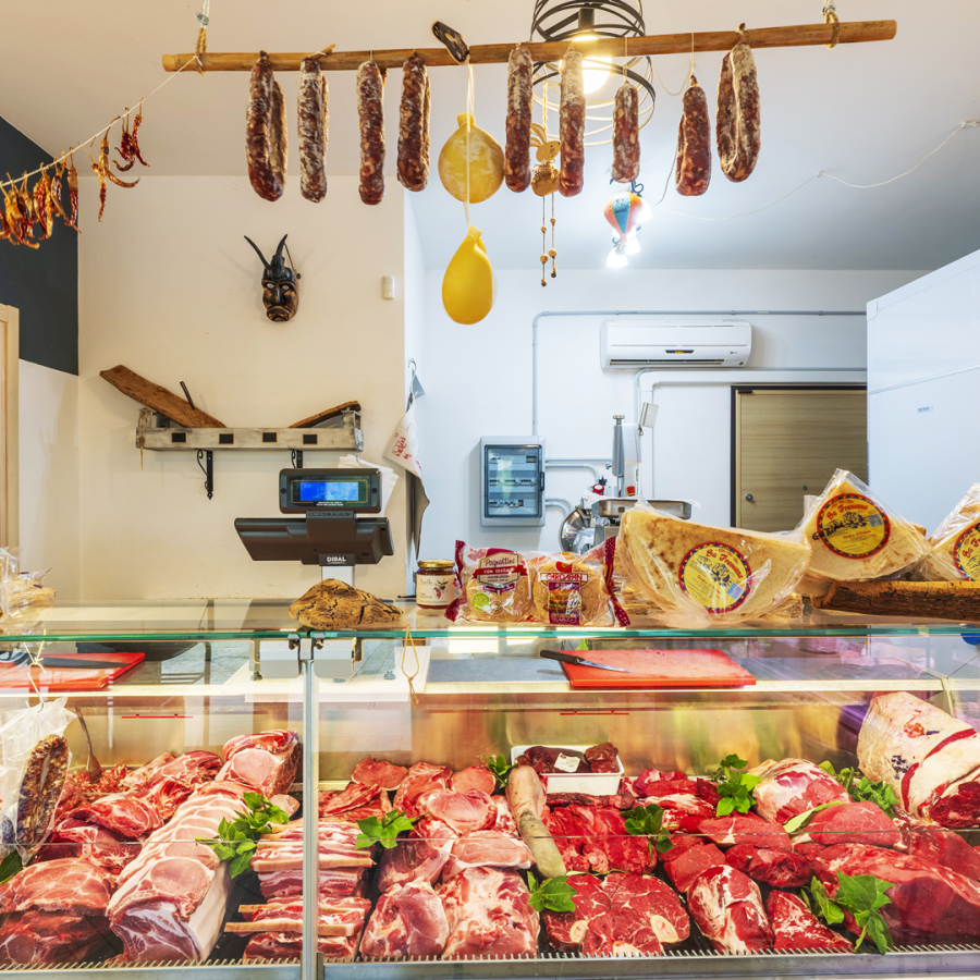 7_2720763_Macelleria_da_Patrizia&Fabio_005